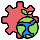 eco icon