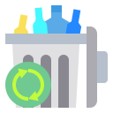 reciclar icon