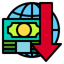 economia global