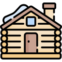 cabina icon