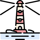 faro icon