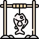 pescado icon