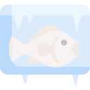 pescado icon