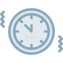 reloj icon