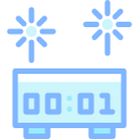 reloj icon