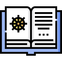 libro icon