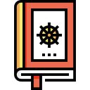 libro icon