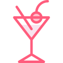 martini icon