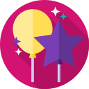 globos icon