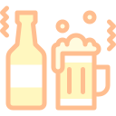 cerveza icon