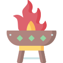 fuego icon