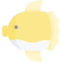 pez luna 
