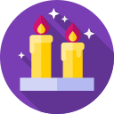 velas icon