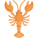 Lobster 