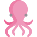 pulpo 