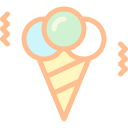 helado icon