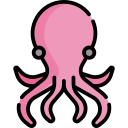 pulpo 