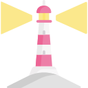 phare 