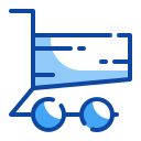 carrito de compras icon