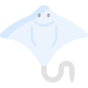 mantarraya