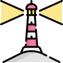 faro icon