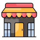 tienda icon