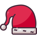 sombrero icon