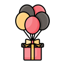 globos icon