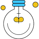 bulbo icon