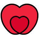 corazón icon