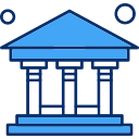 banco icon