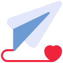 origami icon