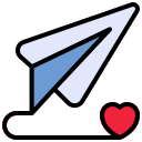 origami icon