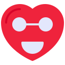 emoji icon