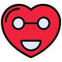 emoji icon