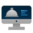 computadora icon