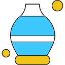 maceta icon