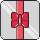 regalo icon