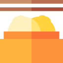 dim sum 