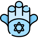 hamsa