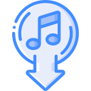 descargar icon