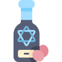 vino icon