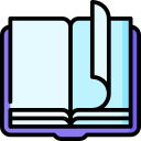 libros icon