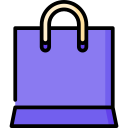 compras icon