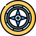 waze icon