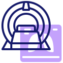 mri icon