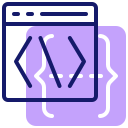 programación icon