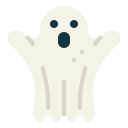 fantasma