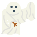 fantasma icon