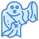 fantasma icon